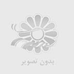 بازگشت به وبلاگ نويسي